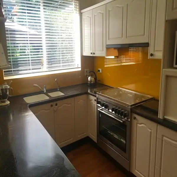 Third view of Homely house listing, 19 Moss Street, West Ryde NSW 2114