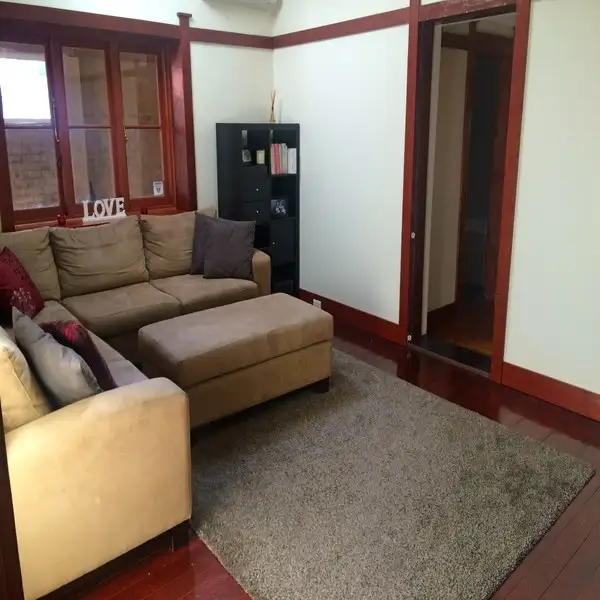 Fourth view of Homely house listing, 19 Moss Street, West Ryde NSW 2114