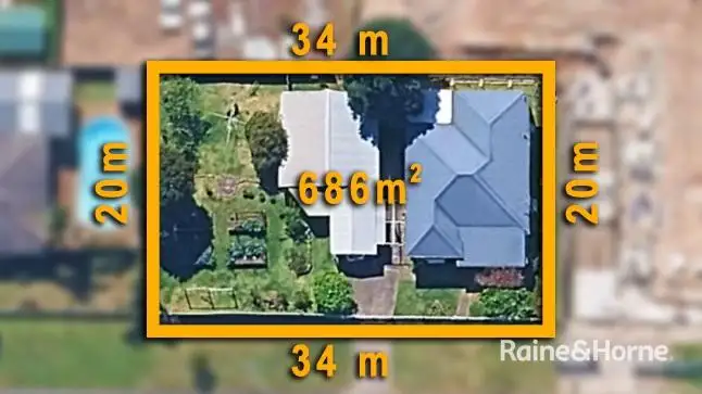 Second view of Homely house listing, 6 Neilson Street, Wallsend NSW 2287