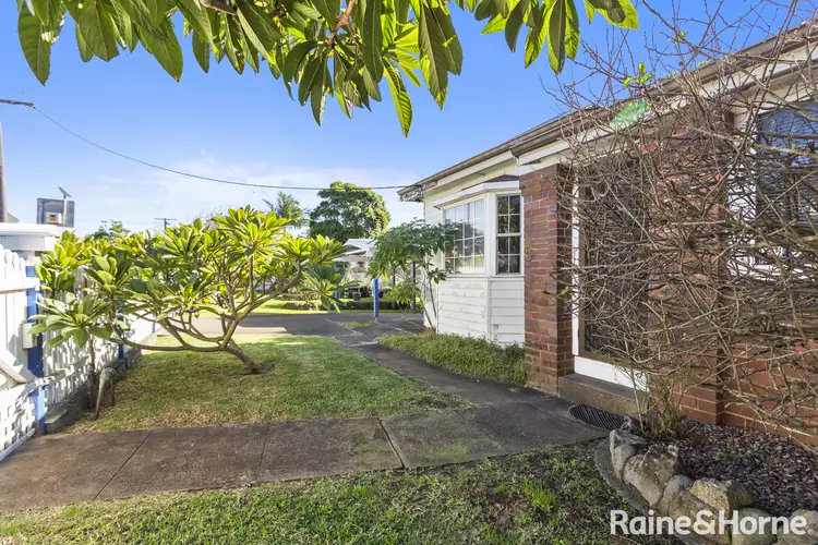 Third view of Homely house listing, 6 Neilson Street, Wallsend NSW 2287