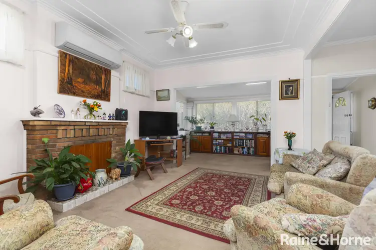 Fourth view of Homely house listing, 6 Neilson Street, Wallsend NSW 2287
