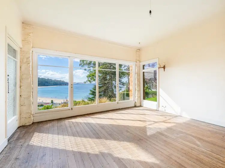 Third view of Homely house listing, 7 James Avenue, Kingston Beach TAS 7050