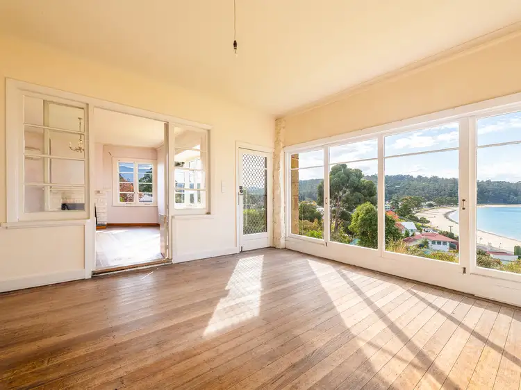 Fourth view of Homely house listing, 7 James Avenue, Kingston Beach TAS 7050