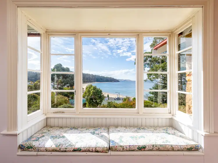 Fifth view of Homely house listing, 7 James Avenue, Kingston Beach TAS 7050
