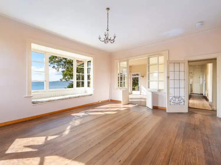 Sixth view of Homely house listing, 7 James Avenue, Kingston Beach TAS 7050