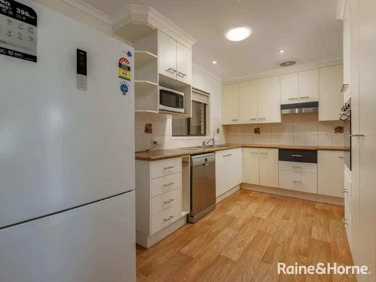 Third view of Homely house listing, 13 Shelley Street, Burnett Heads QLD 4670