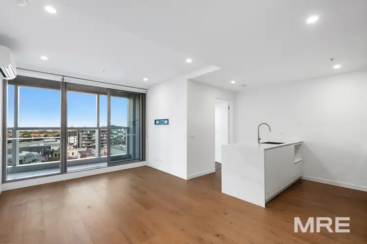 803/15 Everage Street, Moonee Ponds VIC 3039