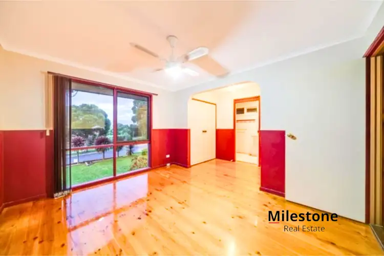 Sixth view of Homely house listing, 35 Gardenia Street, Pakenham VIC 3810