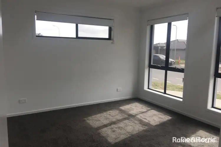 Fourth view of Homely house listing, 55 Annabella Street, Cranbourne East VIC 3977