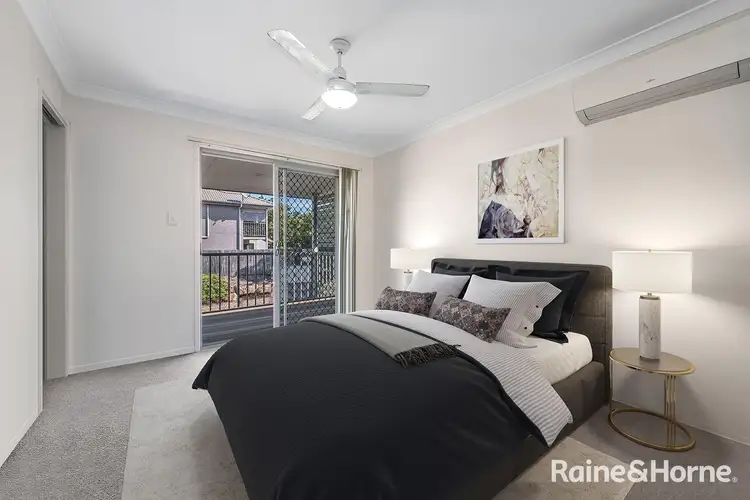 30/1 Archer Close, North Lakes QLD 4509