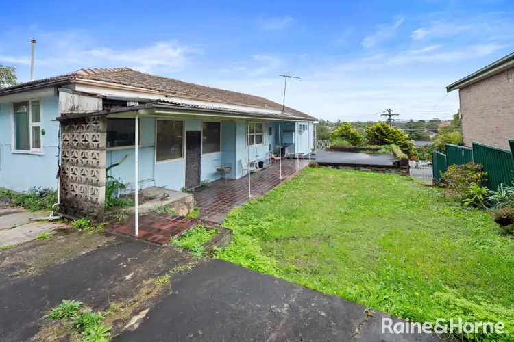 Fourth view of Homely house listing, 16 Wellington Road, Earlwood NSW 2206