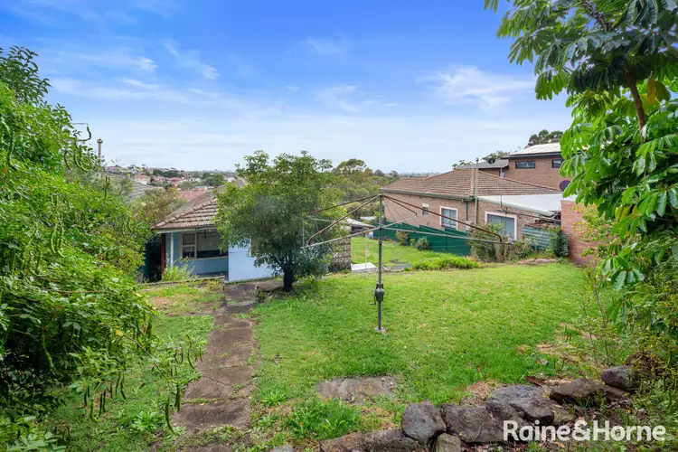 Fifth view of Homely house listing, 16 Wellington Road, Earlwood NSW 2206