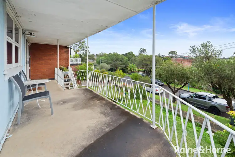 Sixth view of Homely house listing, 16 Wellington Road, Earlwood NSW 2206