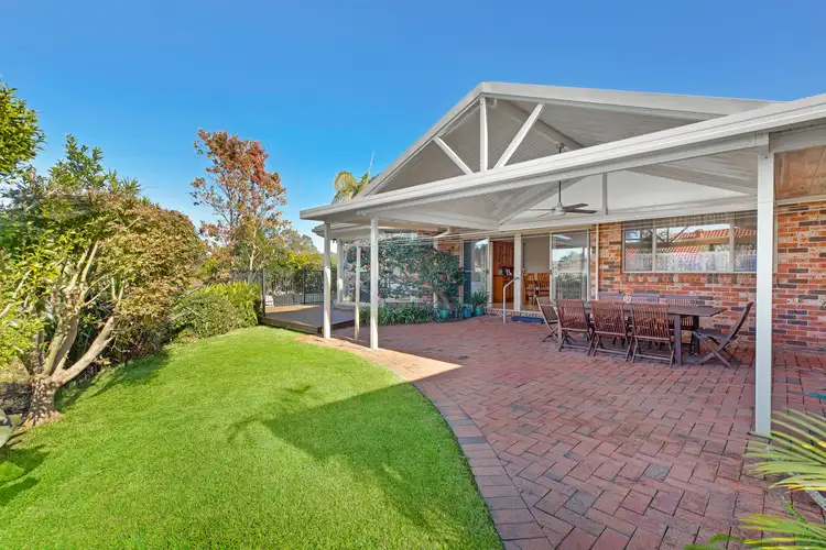 Third view of Homely house listing, 19 Bolton Street, Bateau Bay NSW 2261