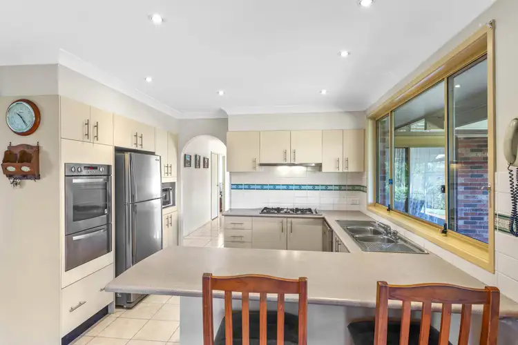 Fourth view of Homely house listing, 19 Bolton Street, Bateau Bay NSW 2261
