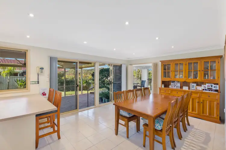 Fifth view of Homely house listing, 19 Bolton Street, Bateau Bay NSW 2261