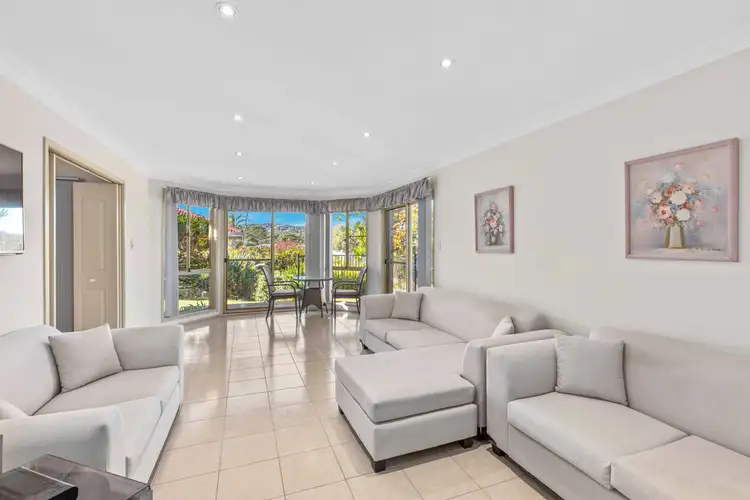 Sixth view of Homely house listing, 19 Bolton Street, Bateau Bay NSW 2261