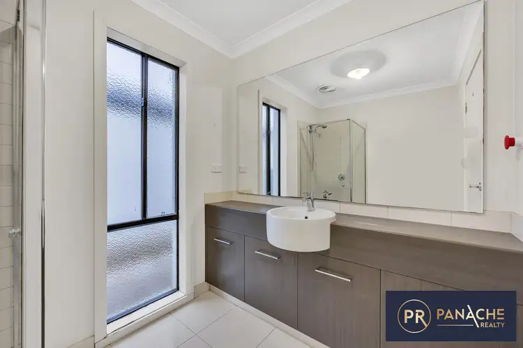 Third view of Homely house listing, 11 Ambleside Avenue, Wyndham Vale VIC 3024