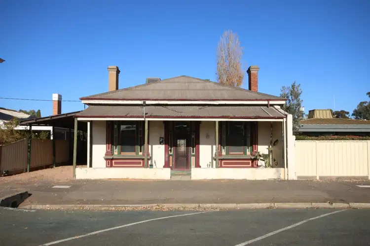 10 Cardwell Street, Elmore VIC 3558