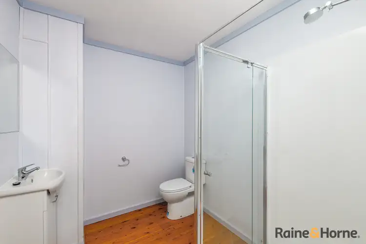 Third view of Homely house listing, 86 Glen Innes Road, Inverell NSW 2360
