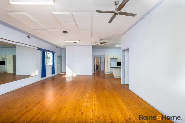 Fourth view of Homely house listing, 86 Glen Innes Road, Inverell NSW 2360