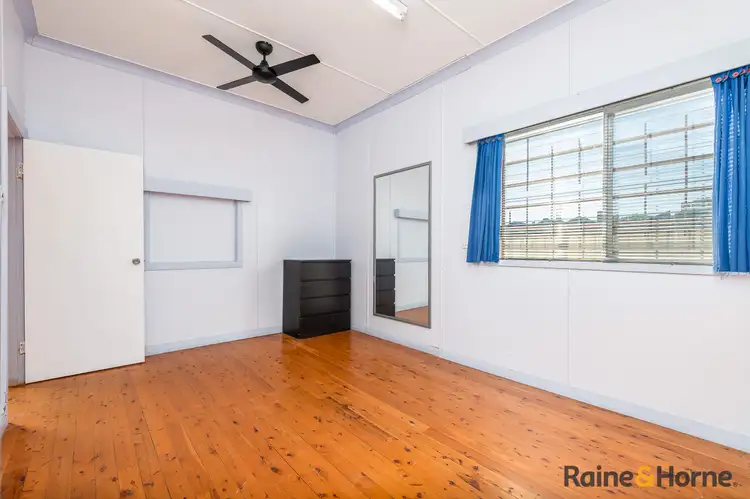Sixth view of Homely house listing, 86 Glen Innes Road, Inverell NSW 2360