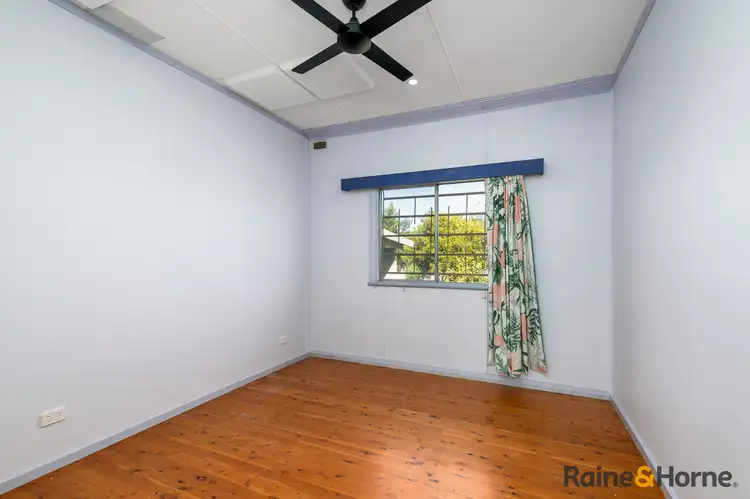 Seventh view of Homely house listing, 86 Glen Innes Road, Inverell NSW 2360