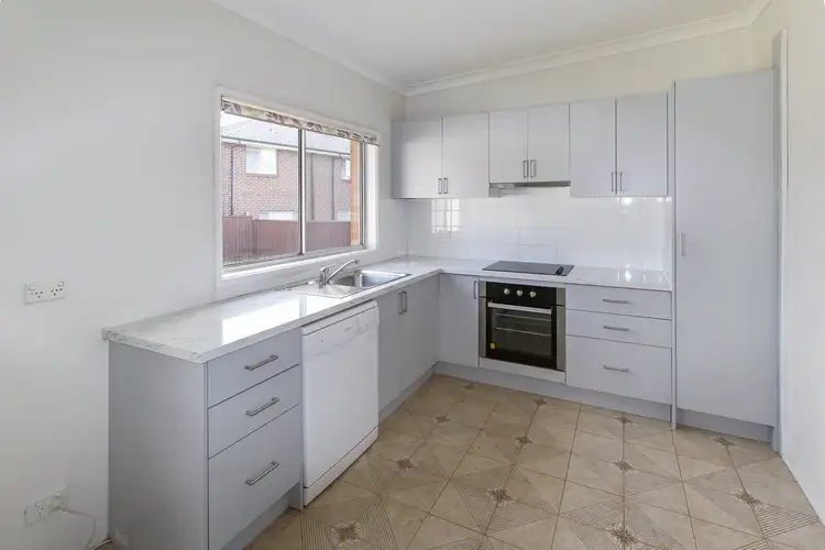 Second view of Homely house listing, 22 Smalls Road, Ryde NSW 2112