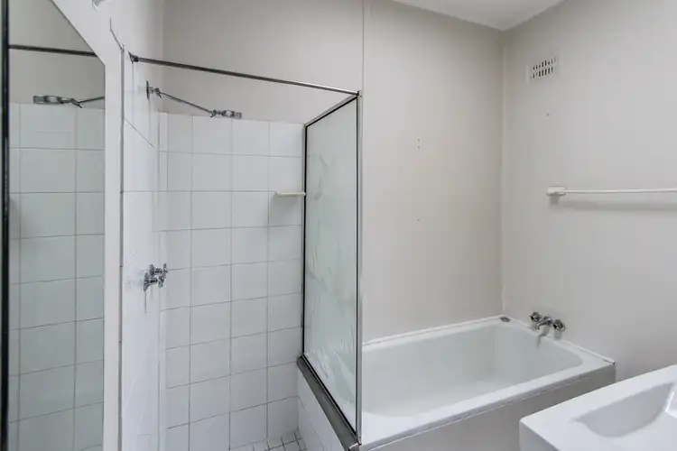 Fourth view of Homely house listing, 22 Smalls Road, Ryde NSW 2112