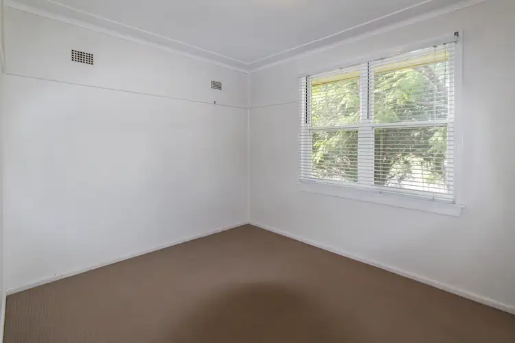Fifth view of Homely house listing, 22 Smalls Road, Ryde NSW 2112