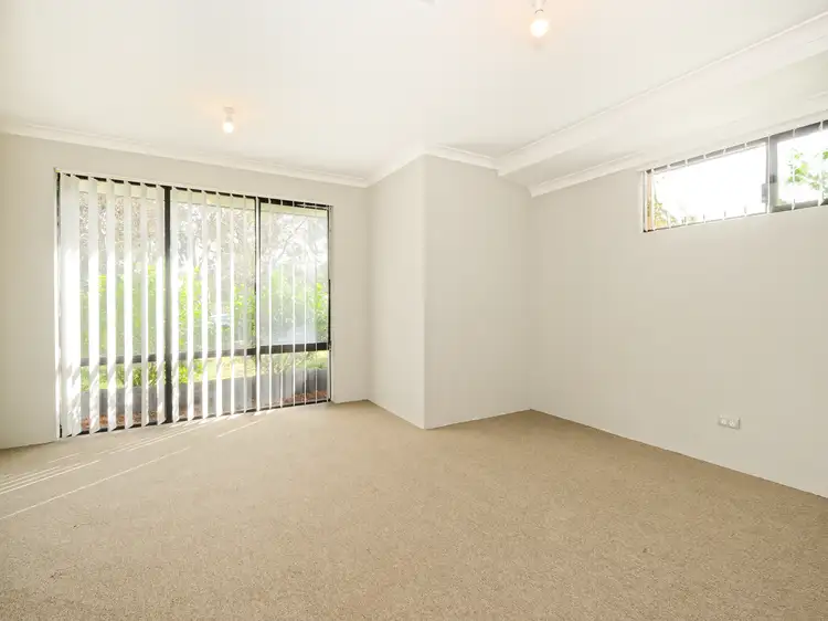 Third view of Homely house listing, 34 Beauchamp Loop, Wellard WA 6170