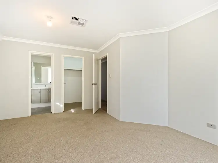 Fourth view of Homely house listing, 34 Beauchamp Loop, Wellard WA 6170