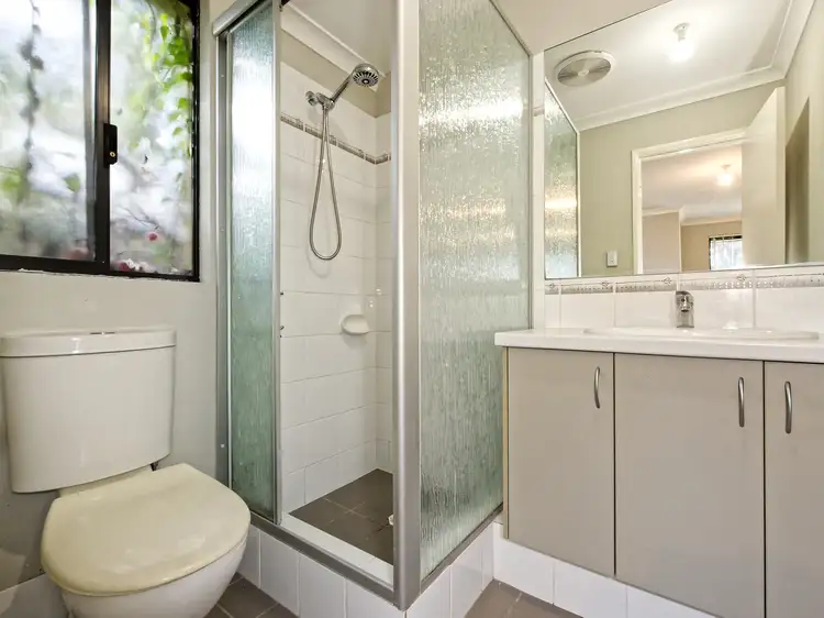 Fifth view of Homely house listing, 34 Beauchamp Loop, Wellard WA 6170