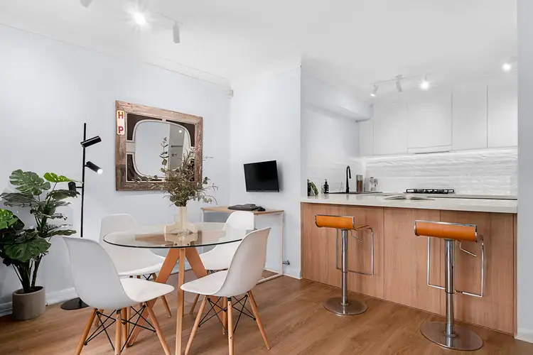2/506-512 Pacific Highway, Lane Cove NSW 2066