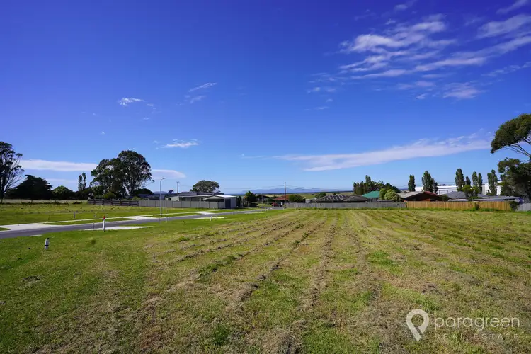 Fourth view of Homely land listing, 7 Summers Court, Toora VIC 3962