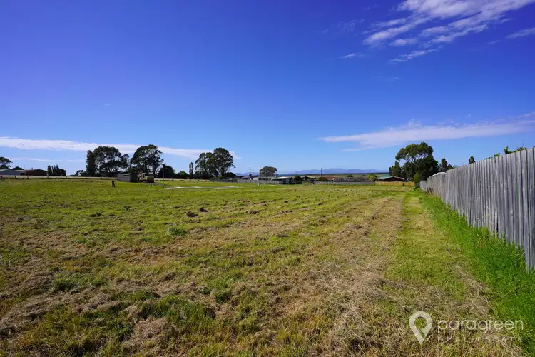 Fifth view of Homely land listing, 7 Summers Court, Toora VIC 3962