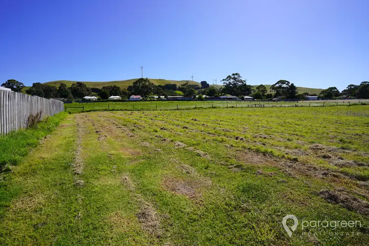 Sixth view of Homely land listing, 7 Summers Court, Toora VIC 3962