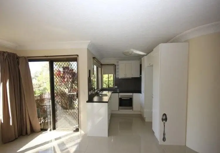 Third view of Homely apartment listing, 1/4 Broad Street, Labrador QLD 4215