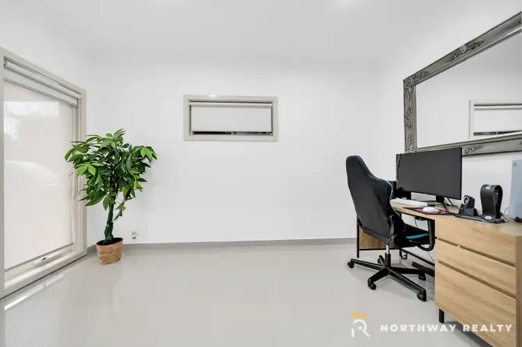 Second view of Homely house listing, 31 Hurlingham Way, Craigieburn VIC 3064