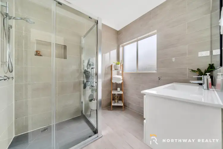 Fifth view of Homely house listing, Hurlingham Way, Craigieburn VIC 3064