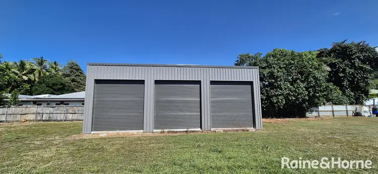 Fourth view of Homely land listing, 7 Janbal Street, Wonga Beach QLD 4873