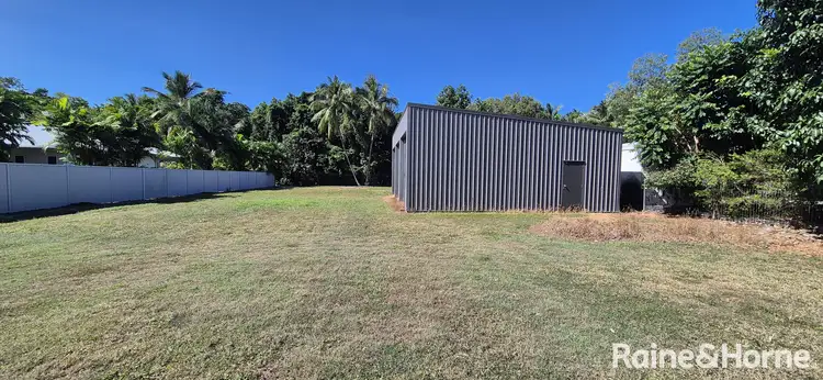 Fifth view of Homely land listing, 7 Janbal Street, Wonga Beach QLD 4873