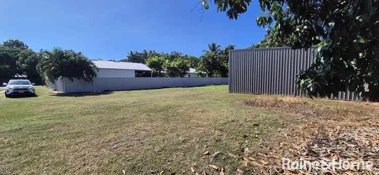 Sixth view of Homely land listing, 7 Janbal Street, Wonga Beach QLD 4873