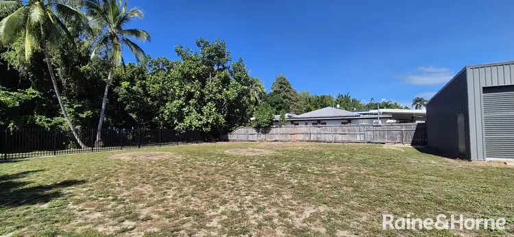Seventh view of Homely land listing, 7 Janbal Street, Wonga Beach QLD 4873