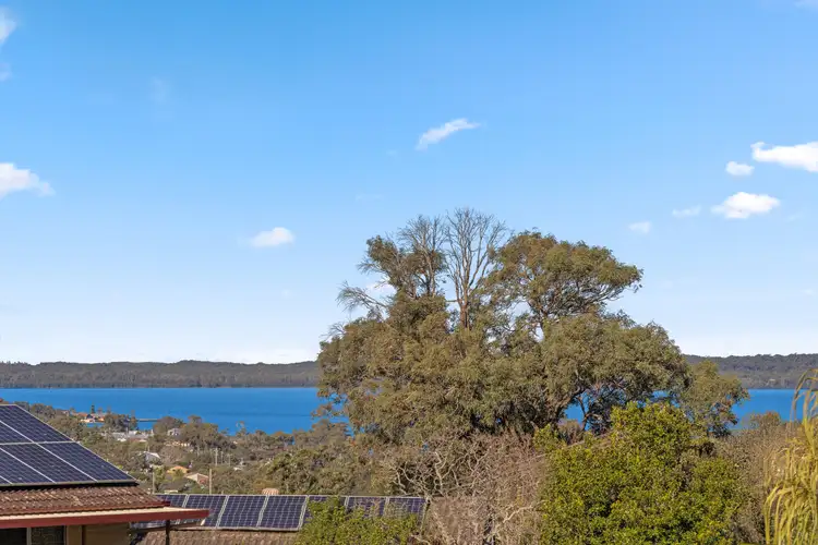 Fourth view of Homely house listing, 22 Ruby Street, Gorokan NSW 2263
