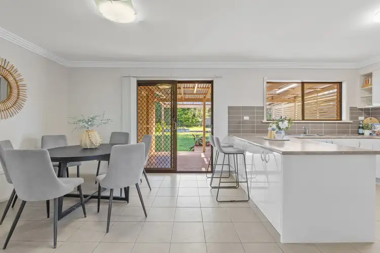 Fifth view of Homely house listing, 22 Ruby Street, Gorokan NSW 2263