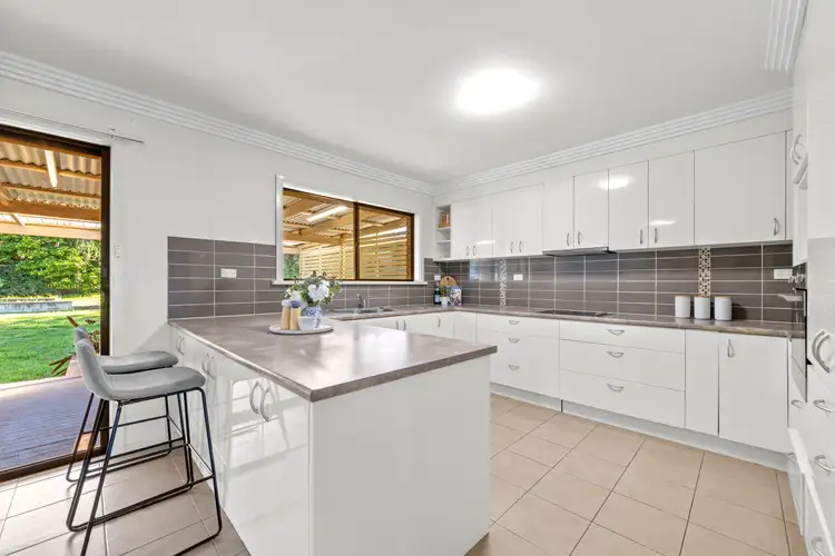 Sixth view of Homely house listing, 22 Ruby Street, Gorokan NSW 2263