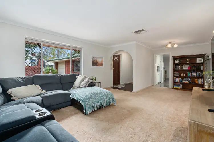 69 Sandalwood drive