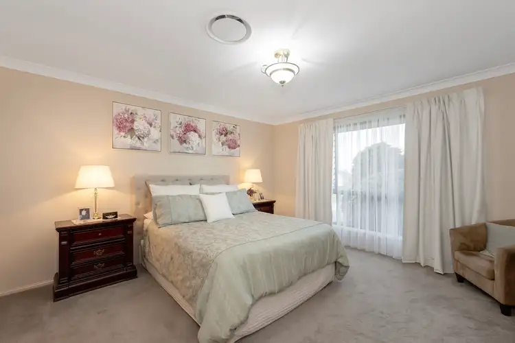 Fourth view of Homely rural property listing, 40 Nagle Crescent, Hatton Vale QLD 4341