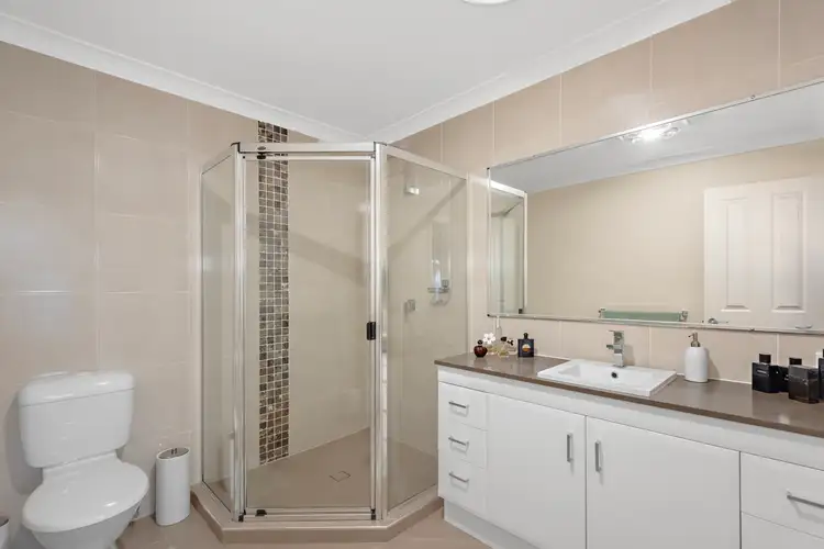 Fifth view of Homely rural property listing, 40 Nagle Crescent, Hatton Vale QLD 4341